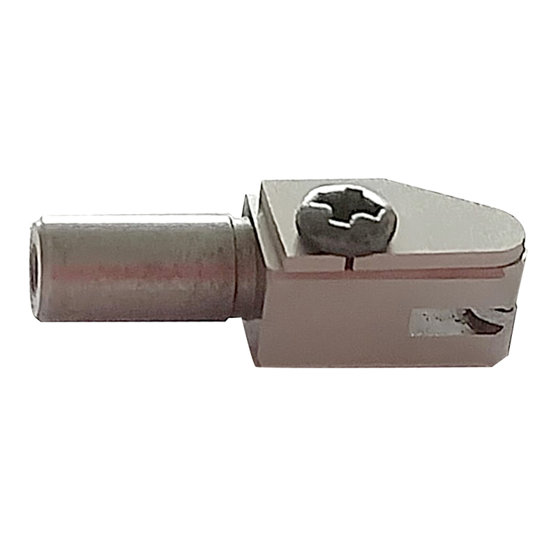 kayun体育官网登录入口