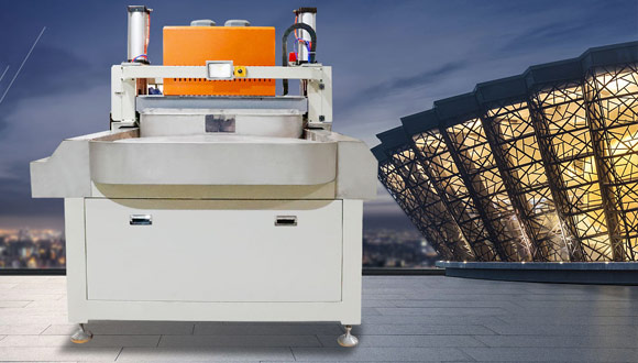 玻璃切割机为什么会出现故障? 玻璃切割机为什么会出现故障?